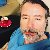 John Smith, 41, Elgin Arizona