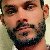 MD Alamin, 30, Bangla