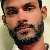 MD Alamin, 30, Chulumani
