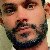 MD Alamin, 30, Novate Milanese