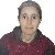 fatiha, 47, Garbsen