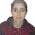 fatiha, 47, Pasivedalajimma