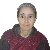 fatiha, 47, Adrogue