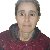 fatiha, 47, Portugal