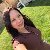 Lisa, 40, Maastrciht