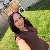 Lisa, 40, Maltese