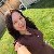 Lisa, 40, Limbe