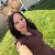 Lisa, 40, Mongolia