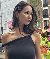 Ceena, 28, Slovenia