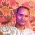 MdHasib, 29, San Jose California