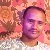MdHasib, 29, Passos