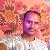 MdHasib, 29, Vitria