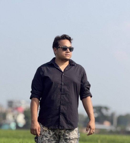 Vicky, 28, Lexington Park