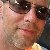James, 47, Los Angeles