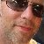 James, 47, Artondale