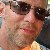 James, 47, Istanbul