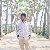 Tanvir Islam khan, 25, Srak