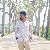 Tanvir Islam khan, 25, Izawl