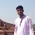 Sumon, 27, Deurne