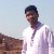 Sumon, 27, New Lenox