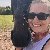 Susan, 37, Cameroon