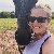 Susan, 37, Kanawha