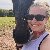 Susan, 37, Comilla