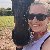 Susan, 37, Islampur