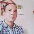 Md yousuf, 32, Nairobi Westlands