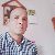 Md yousuf, 32, Nikolayevsk