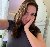 Mary sandra, 30, Loreto