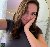Mary sandra, 31, Nguru
