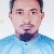 MD BAYEZID, 39, Tearce