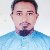 MD BAYEZID, 39, Portmeirion