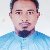 MD BAYEZID, 39, Juatuba