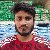 Rayhan, 30, Jale