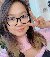 mtilda, 36, Jale