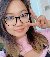 mtilda, 36, Bas Gynuk