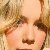 Rose, 41, Nakhon Pathom