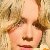 Rose, 41, Binangonan