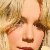 Rose, 41, Knysna