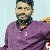 Ahamed, 33, Yangcunzai