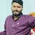 Ahamed, 33, Melgao