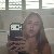 Lucy, 26, Jale