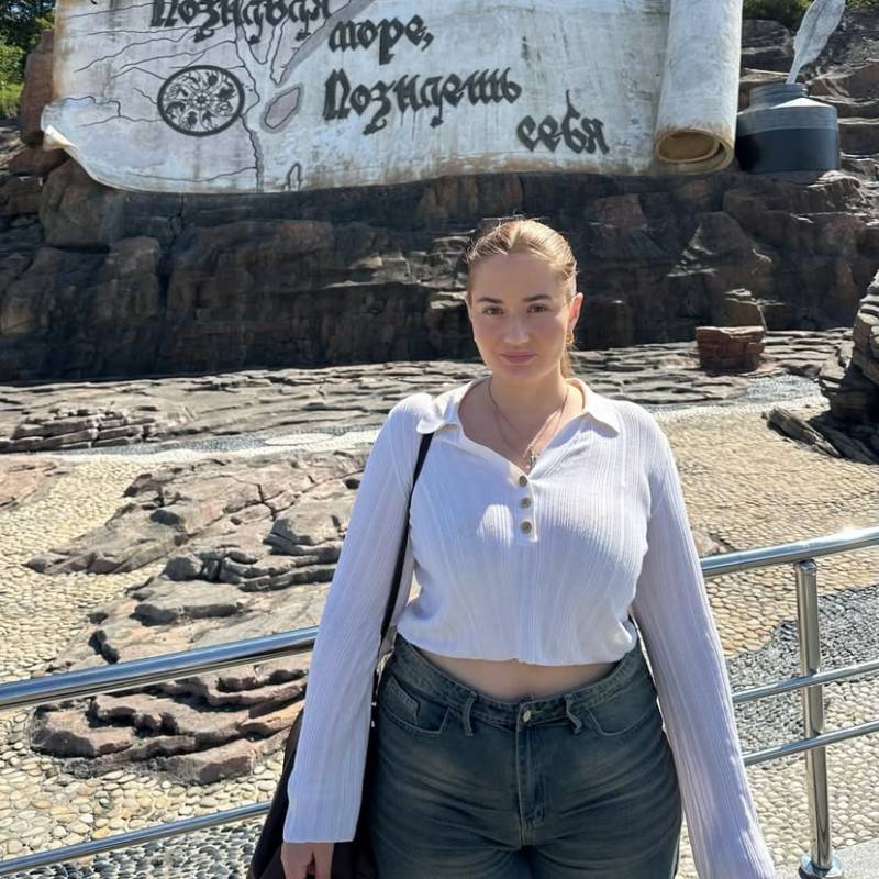 Rita, 31, Temamatla