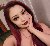 Melissa, 31, Bangla