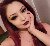 Melissa, 31, Manrar