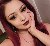 Melissa, 31, Sigli