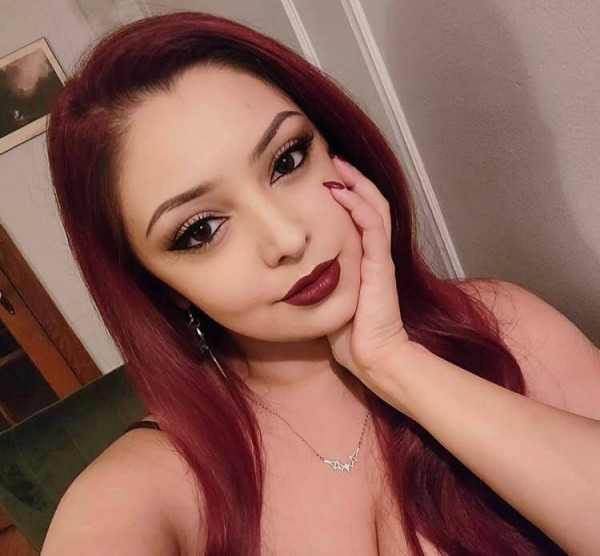 Melissa, 31, Blagnac