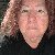 Brebda, 65, Cameroon